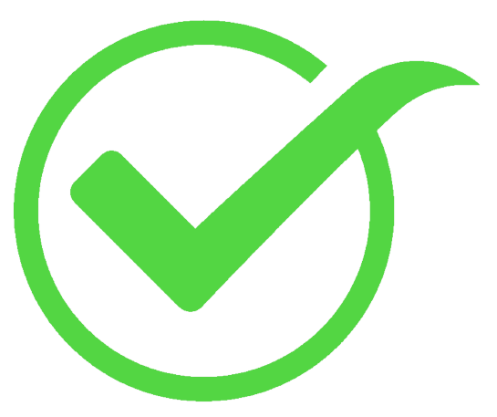 logo_new