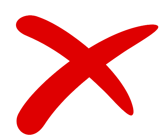 logo_new